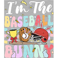 Mother's Day-MM 4415